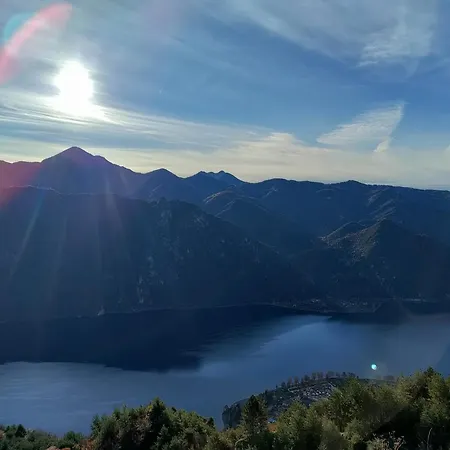 Ca' Del
