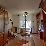 Ca' Del