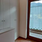 Ca' Del Holiday home Crone