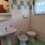 Ca' Del