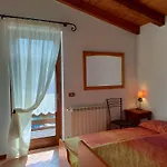 Ca' Del