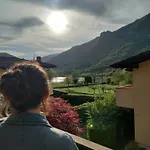 Holiday home Ca' Del Crone