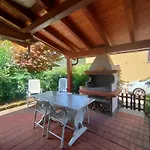 Holiday home Ca' Del