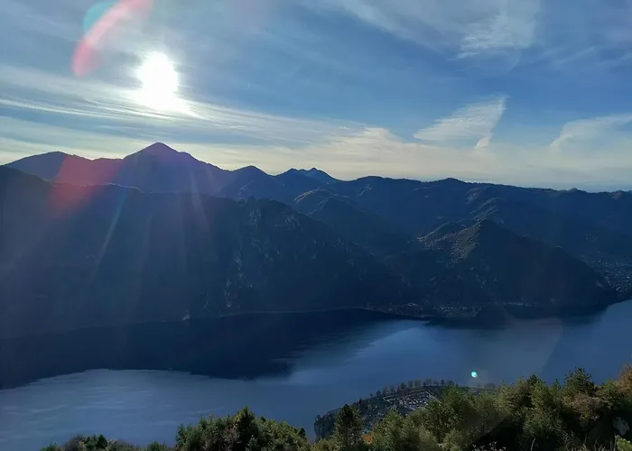 Ca' Del